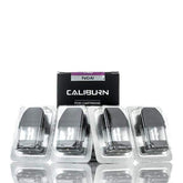 uwell replacement pod uwell caliburn replacement pods 7760729997371 620x